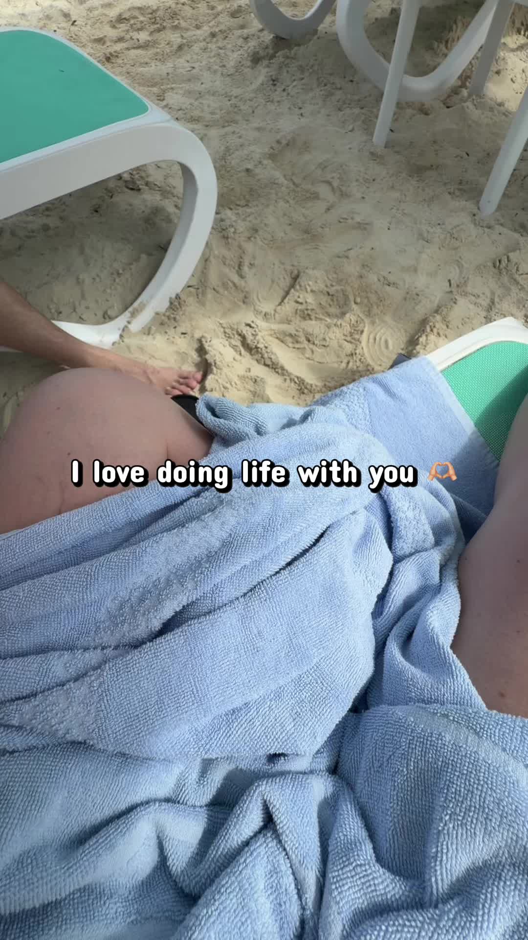 @Michelle | WFHM