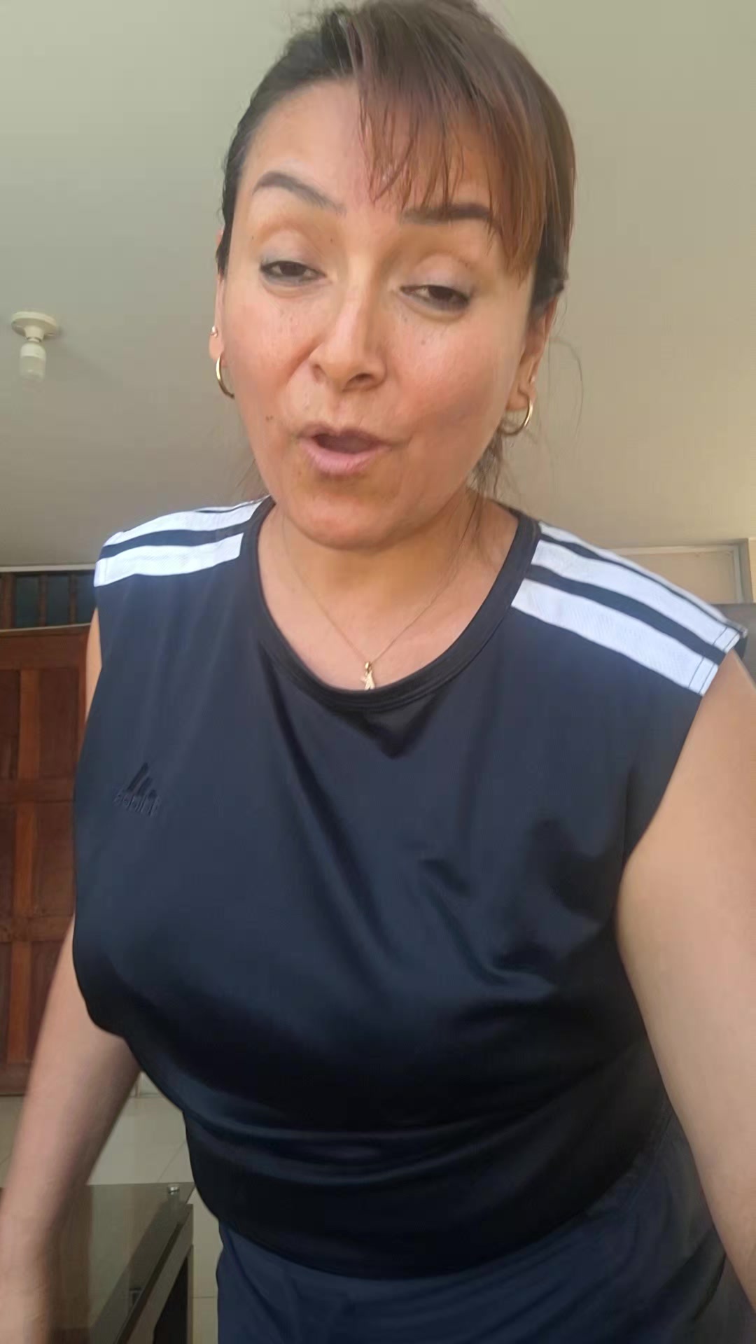 @jannet vargas