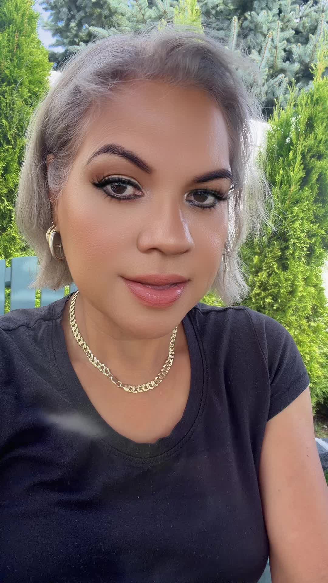 @Mariammm