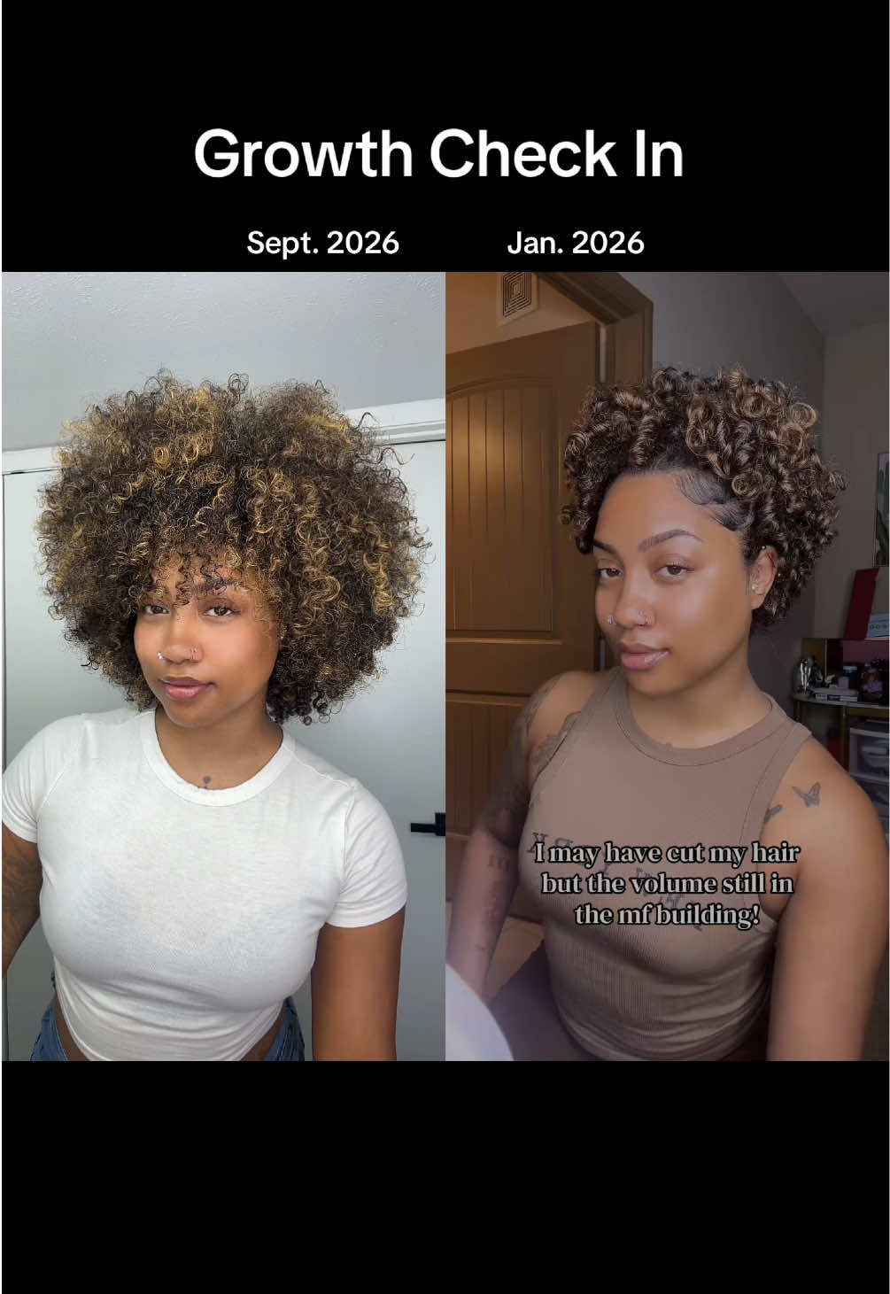 @curlybeviie