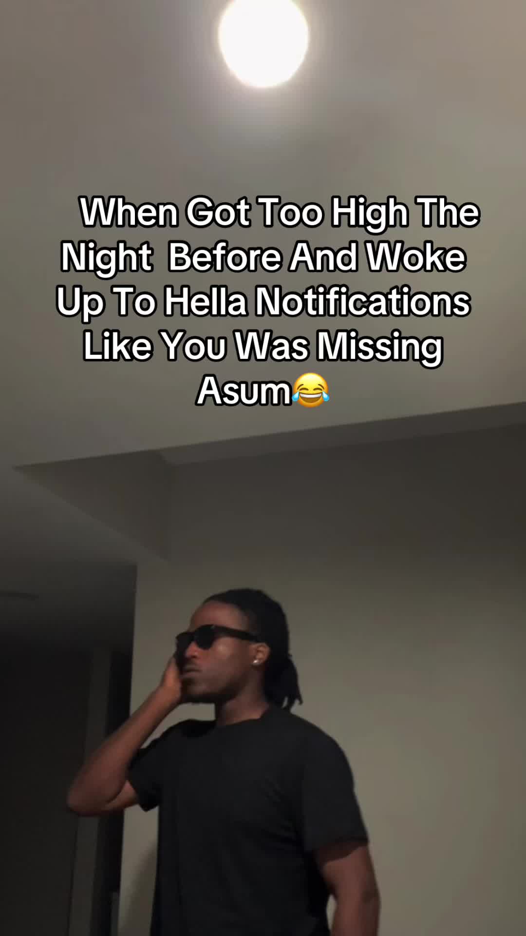 @yunggprofit