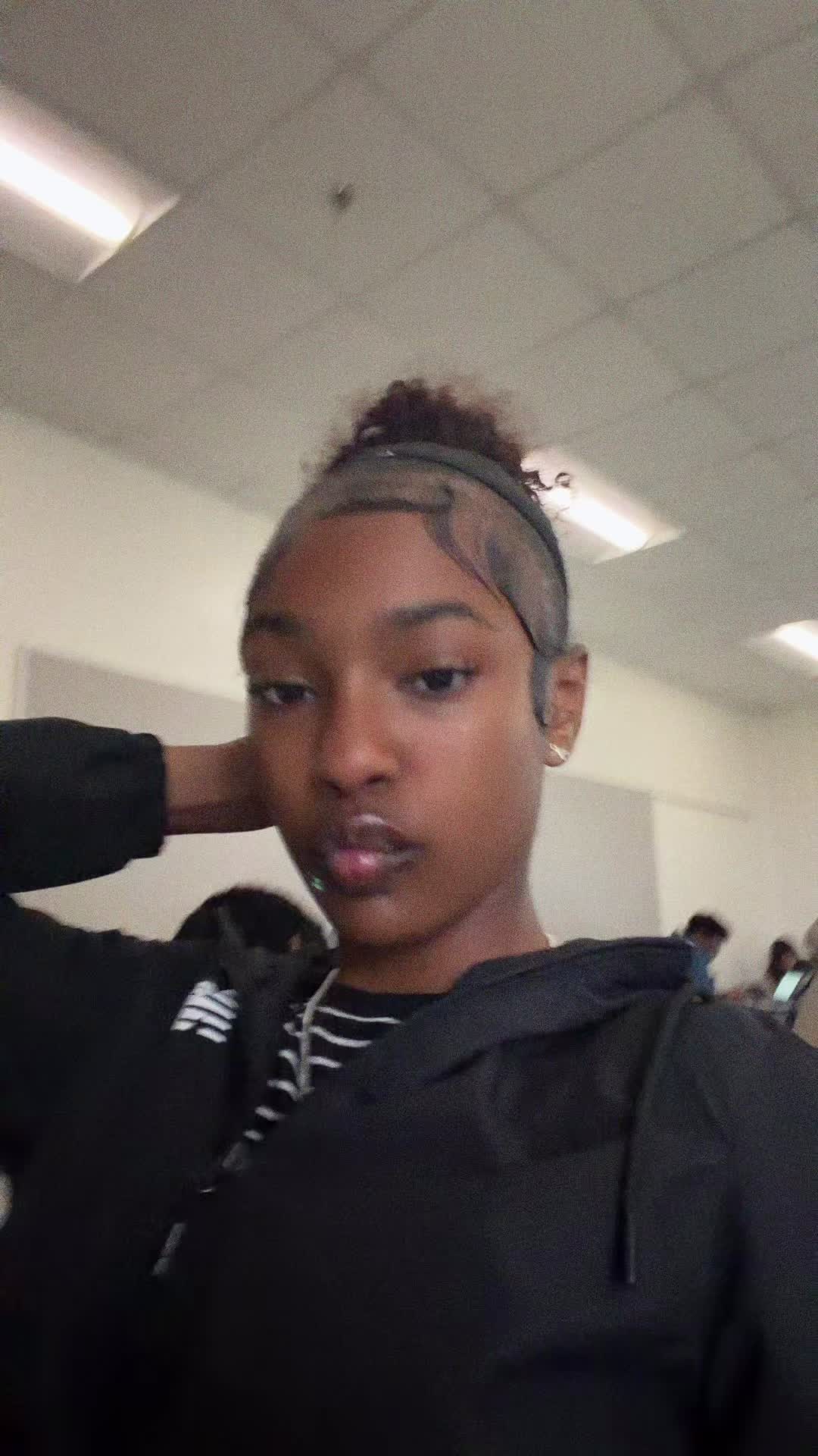 @youdontknowme