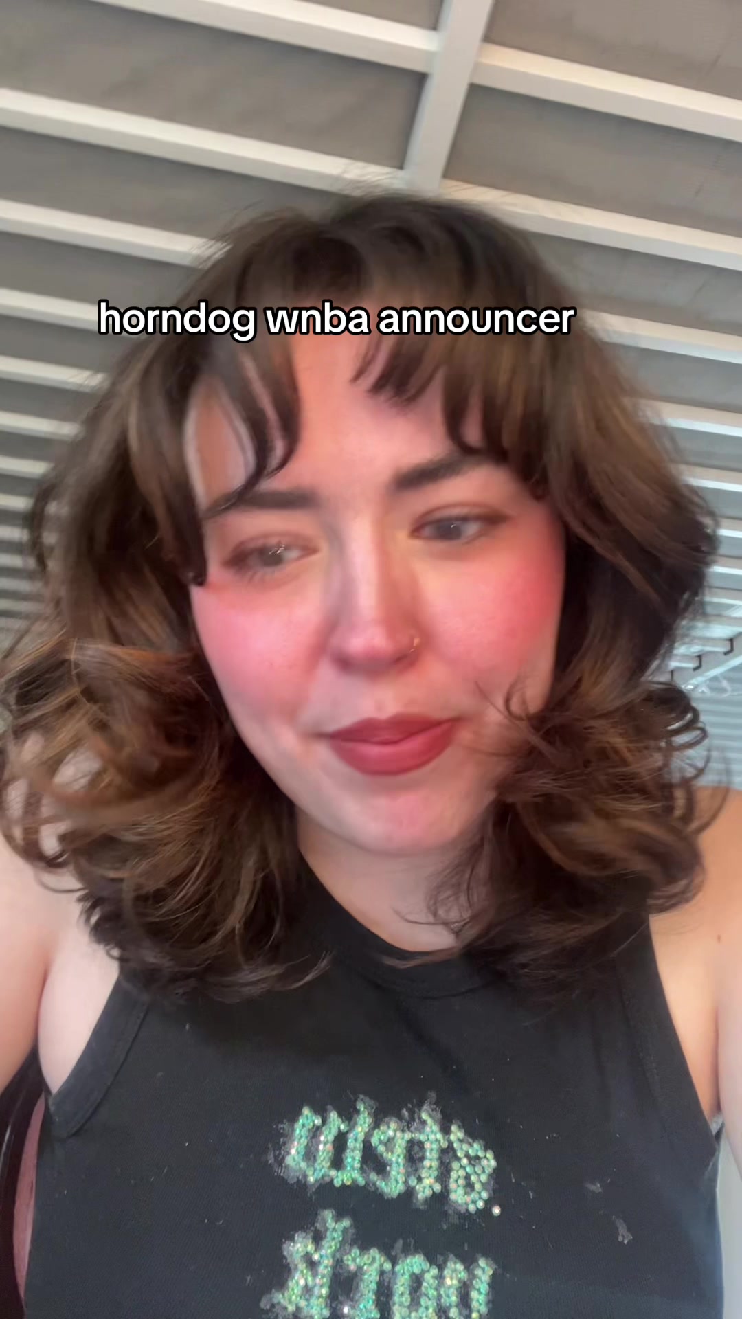 @gigi (olivia)