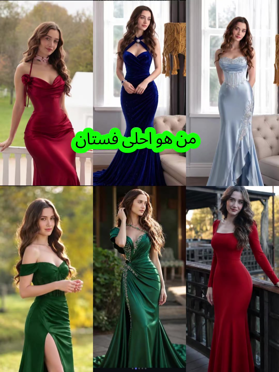 @دراما تركيه 🇹🇷