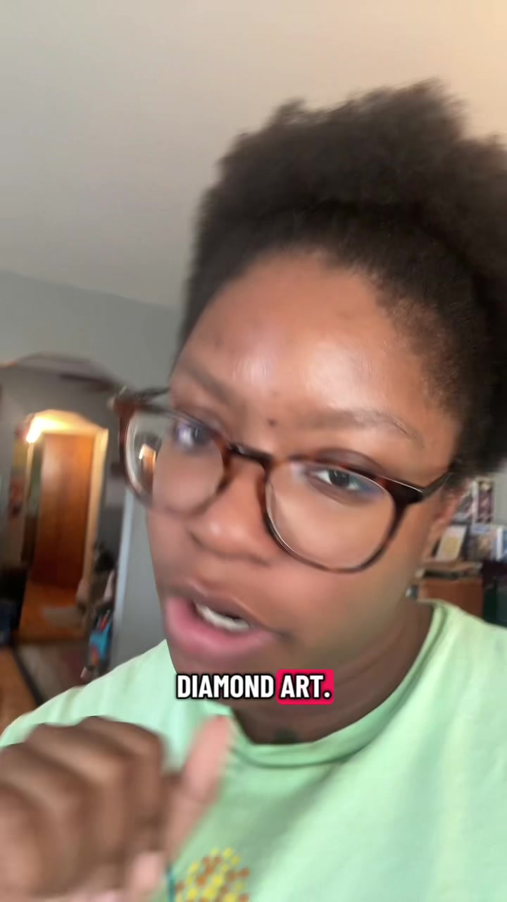 @jazearaa🖤