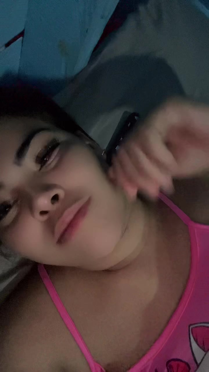 @🌸🍒la niña👸🎀