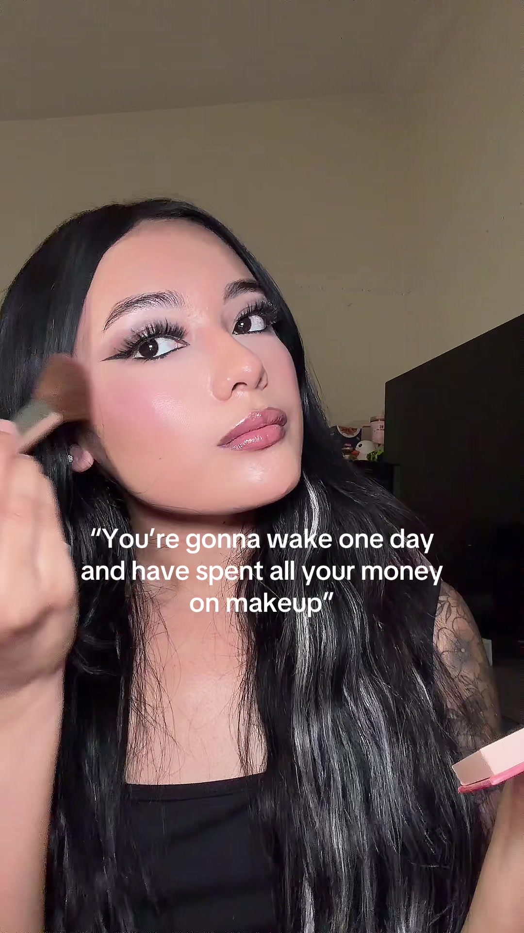 @𝓘𝓵𝓲𝓪𝓷𝓪 𝓜𝓪𝓻𝓲𝓮
