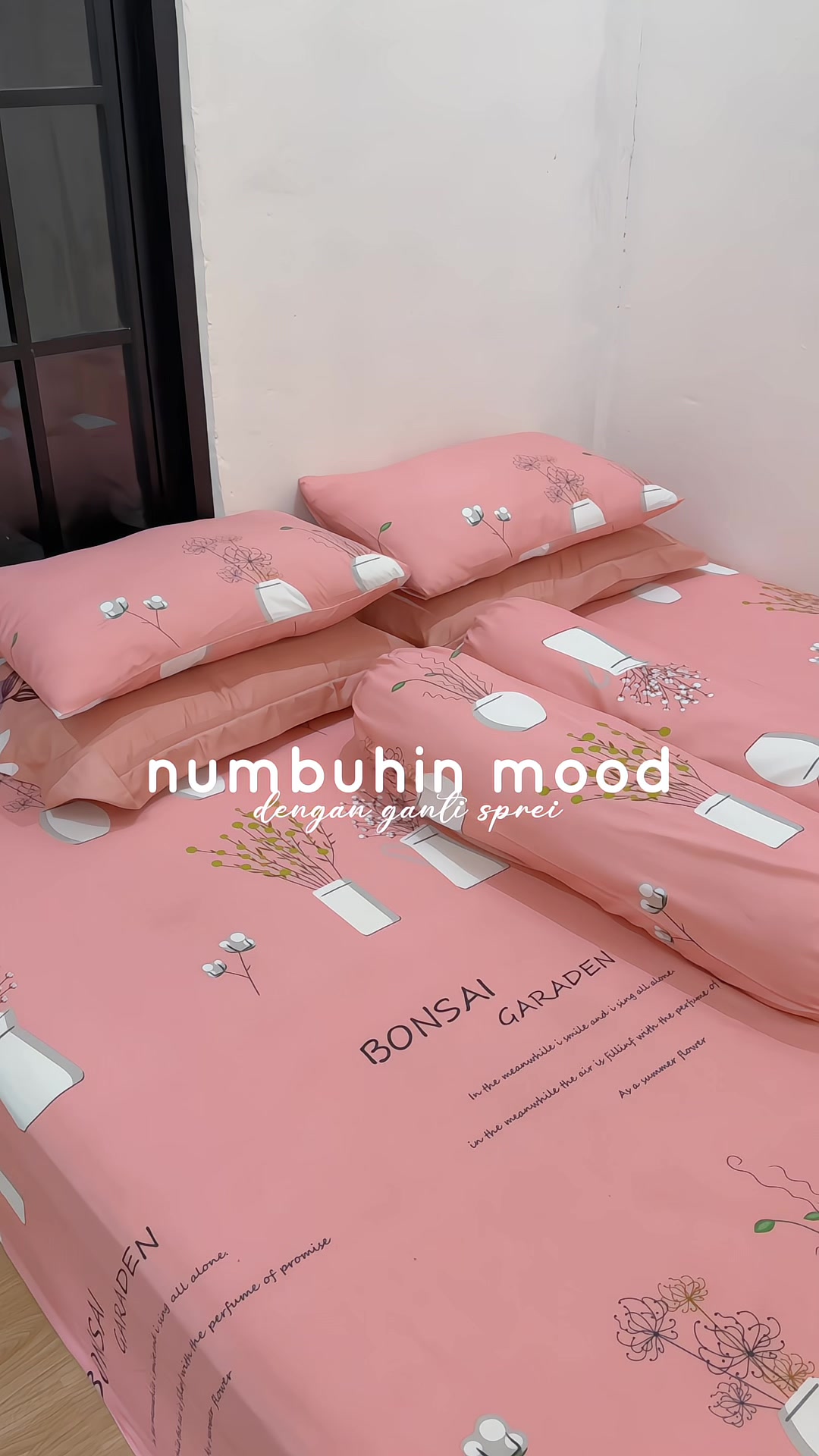 @yinyin.nlw✨