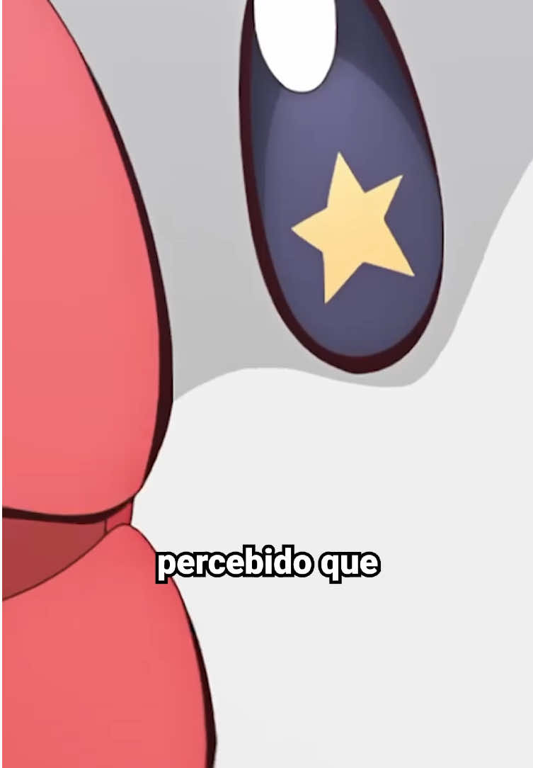 @Lucas Franco