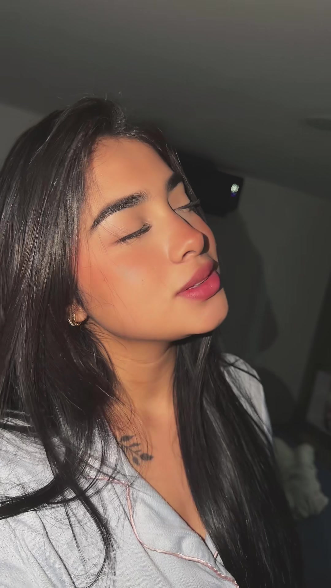 @Paola Escalona