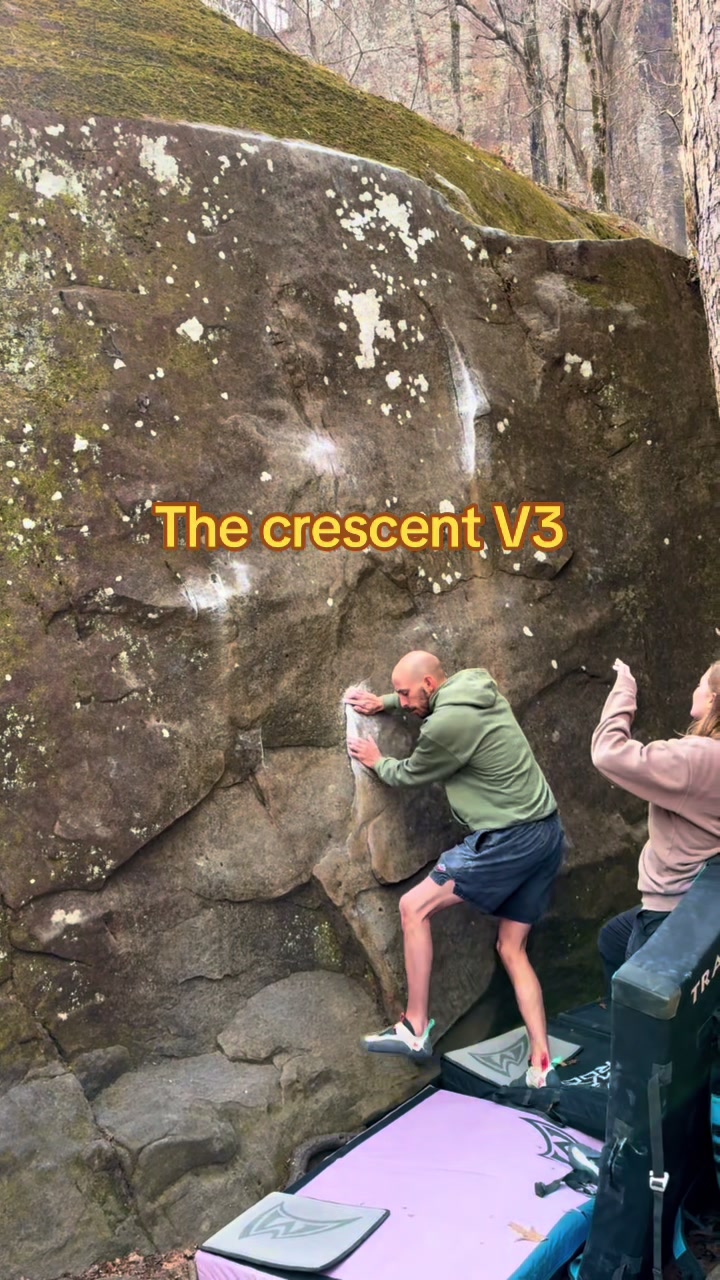 @baldclimber