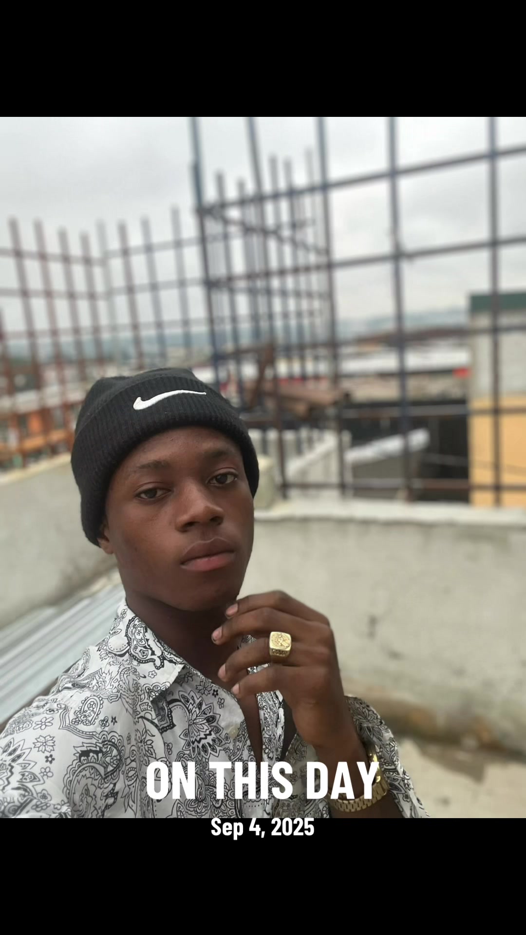 @SLIMSY_BOY
