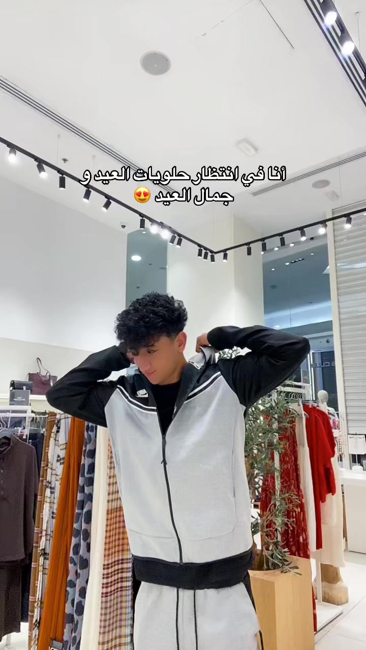 @يــو𝒀𝒐𝒖𝒔𝒔𝒆𝒇ســف⚖️🦅