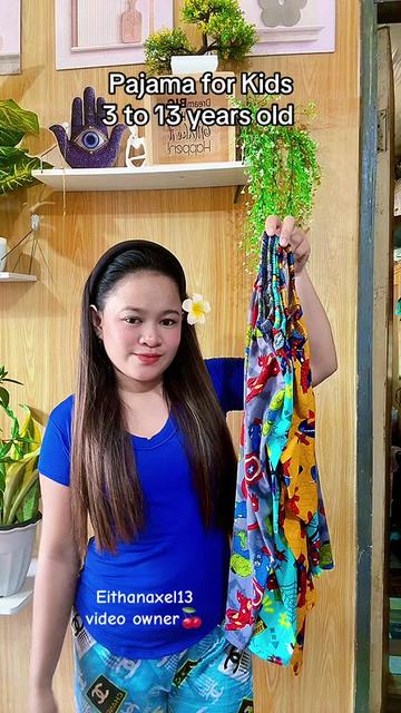 @🪴Ugc, Mommy Cath🌼🌸🌺