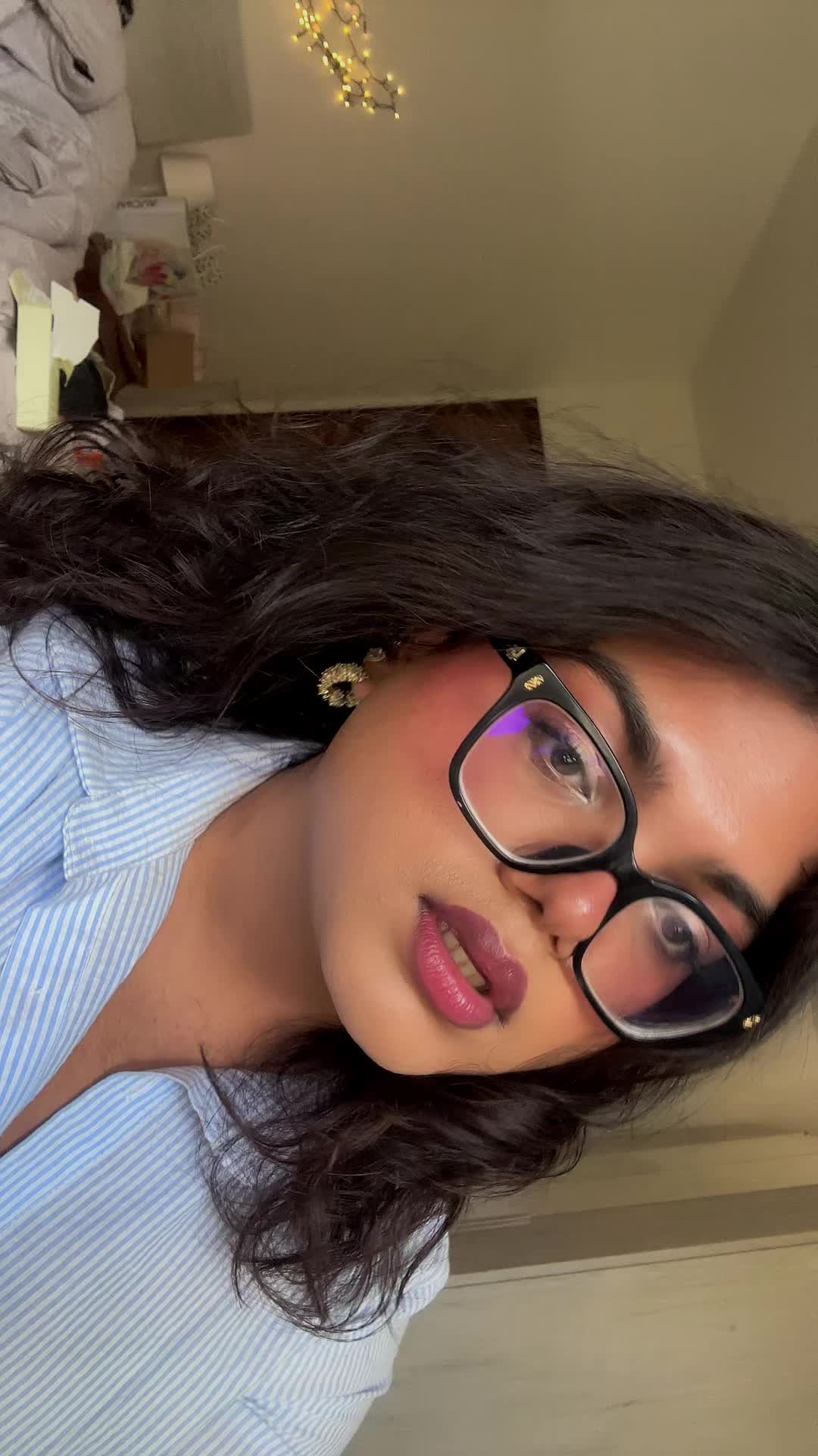 @adi