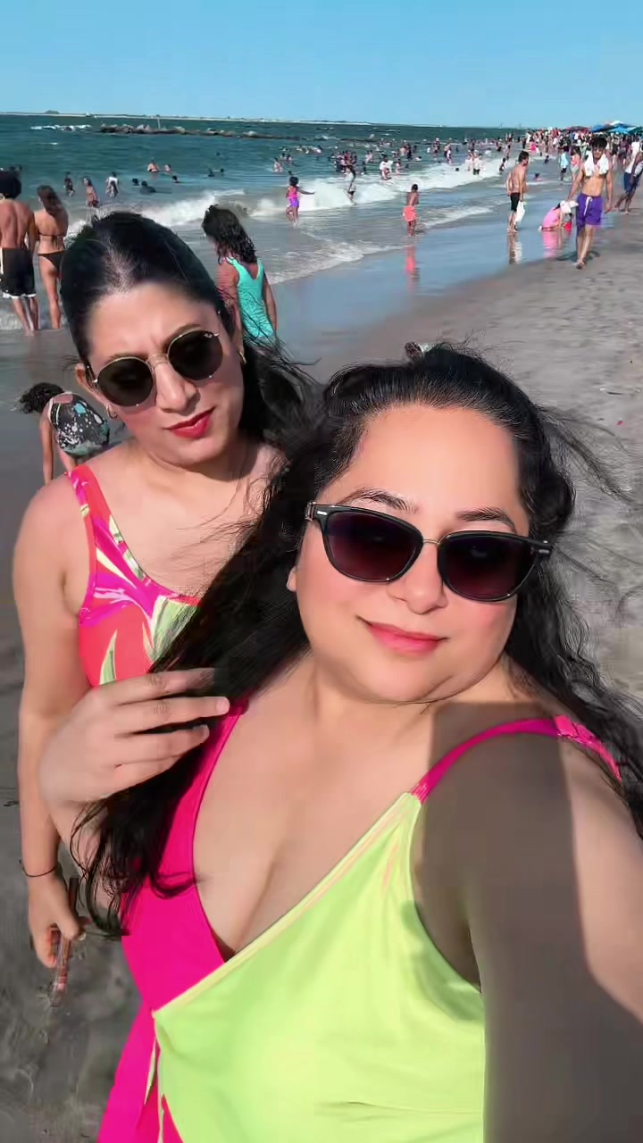 @Chetna Sharma
