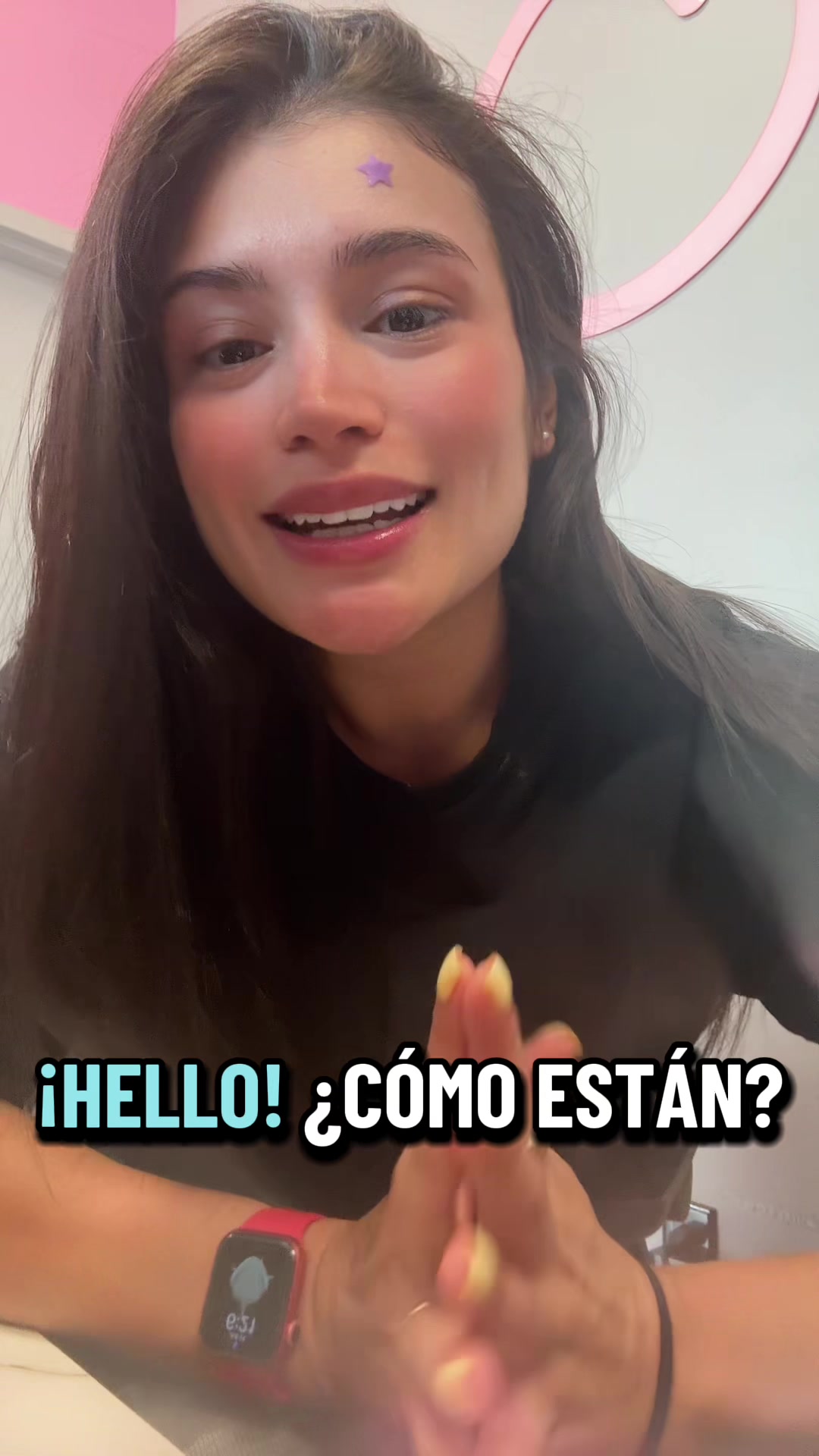 @gabyfitmunoz