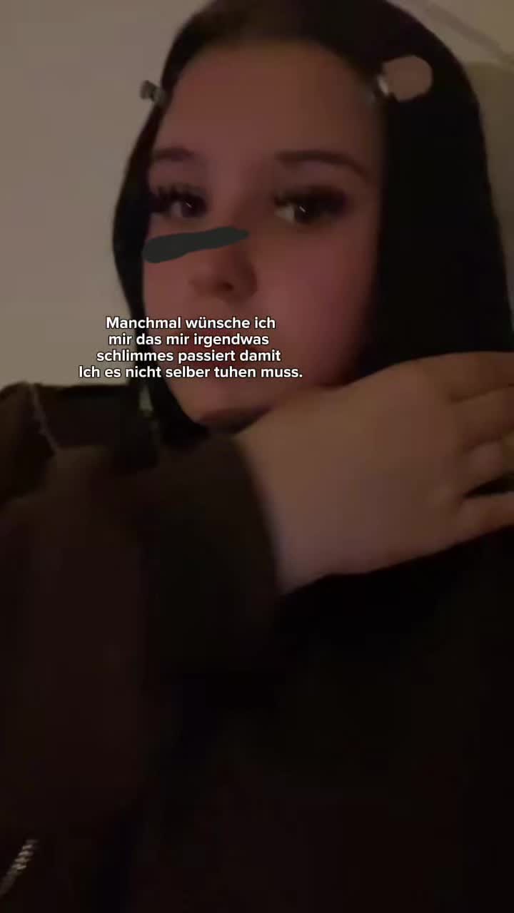 @🪽💭