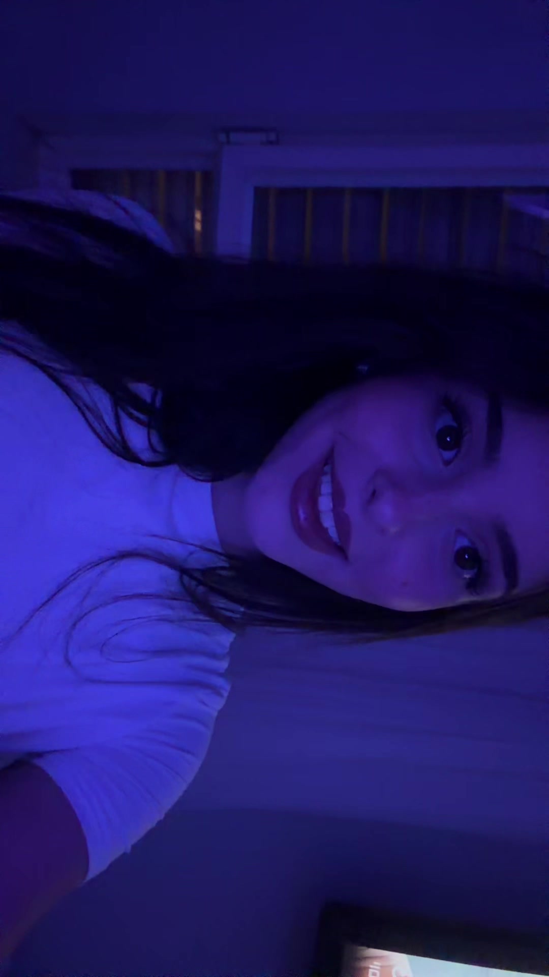 @S