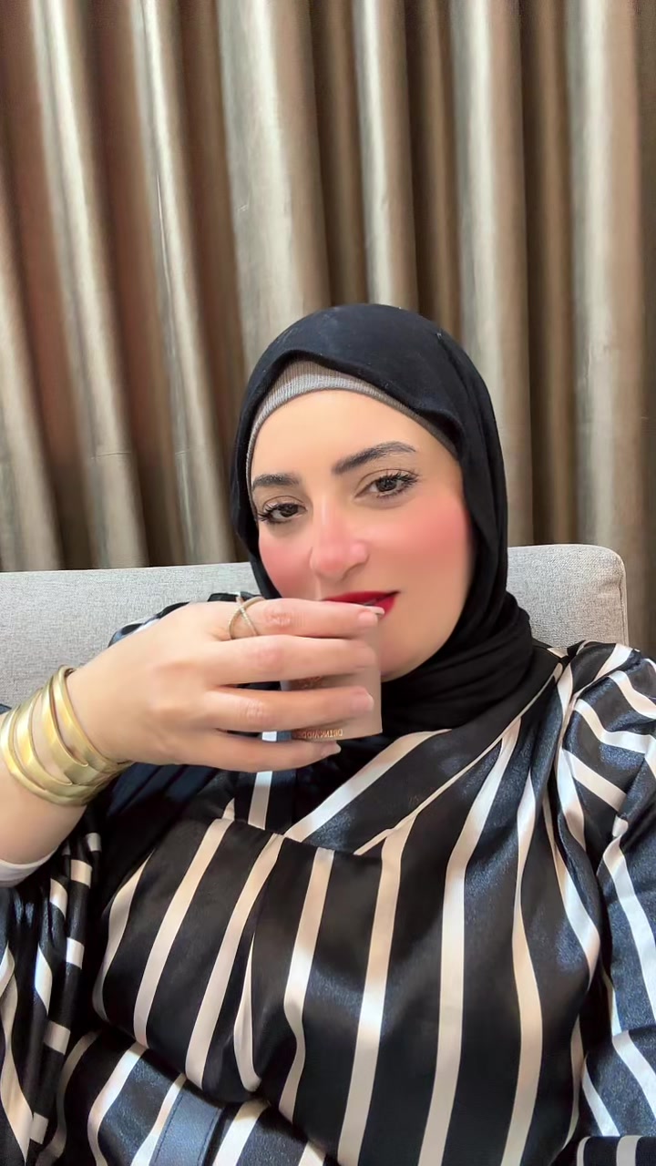 @اسرار المطبخ مع سمر