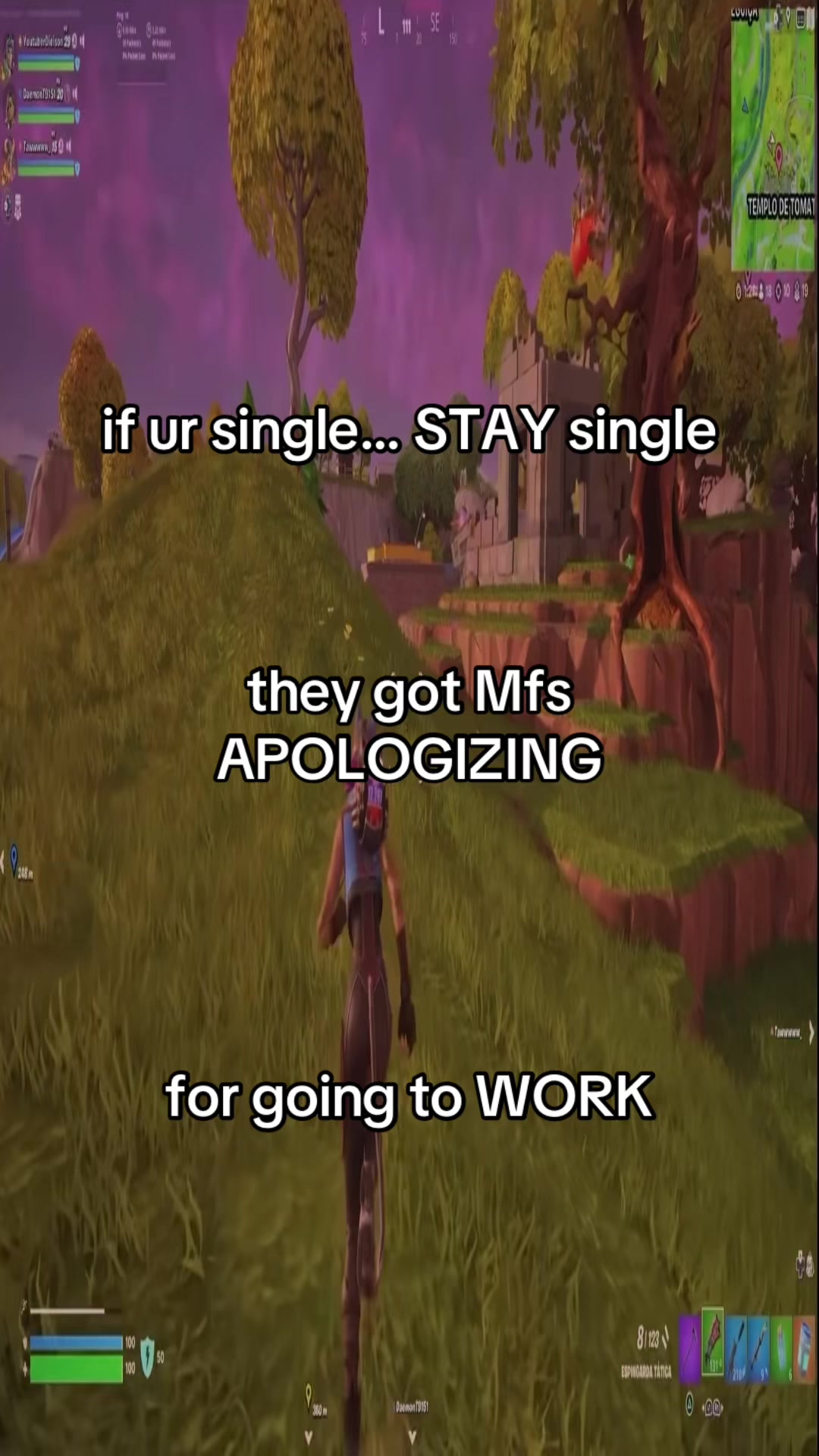 @𝙜𝙧𝙞𝙤𝙖𝙨𝙩𝙖𝙤𝙞𝙧