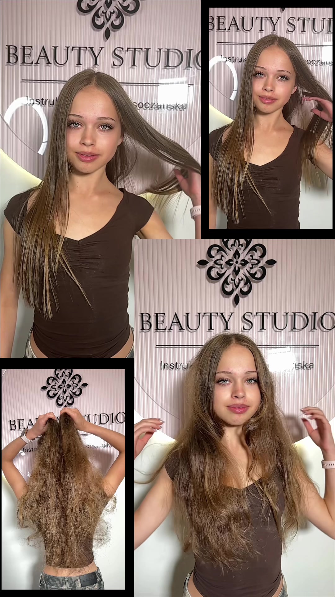 @Beauty Studio Legnica