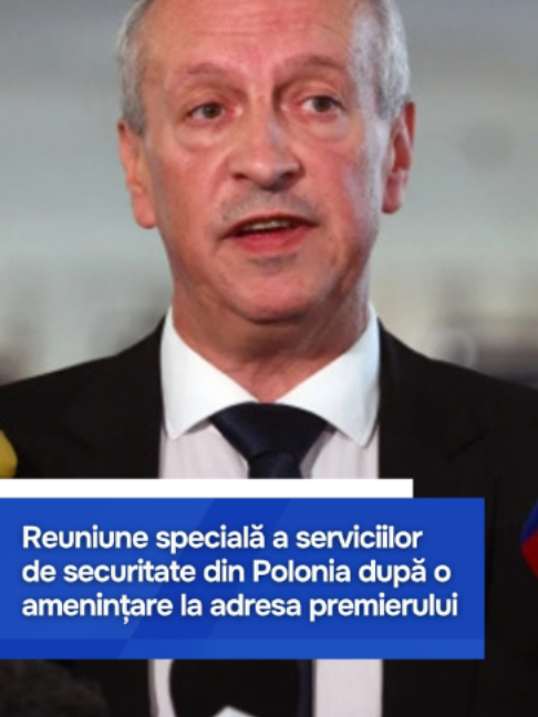 @Moldova1