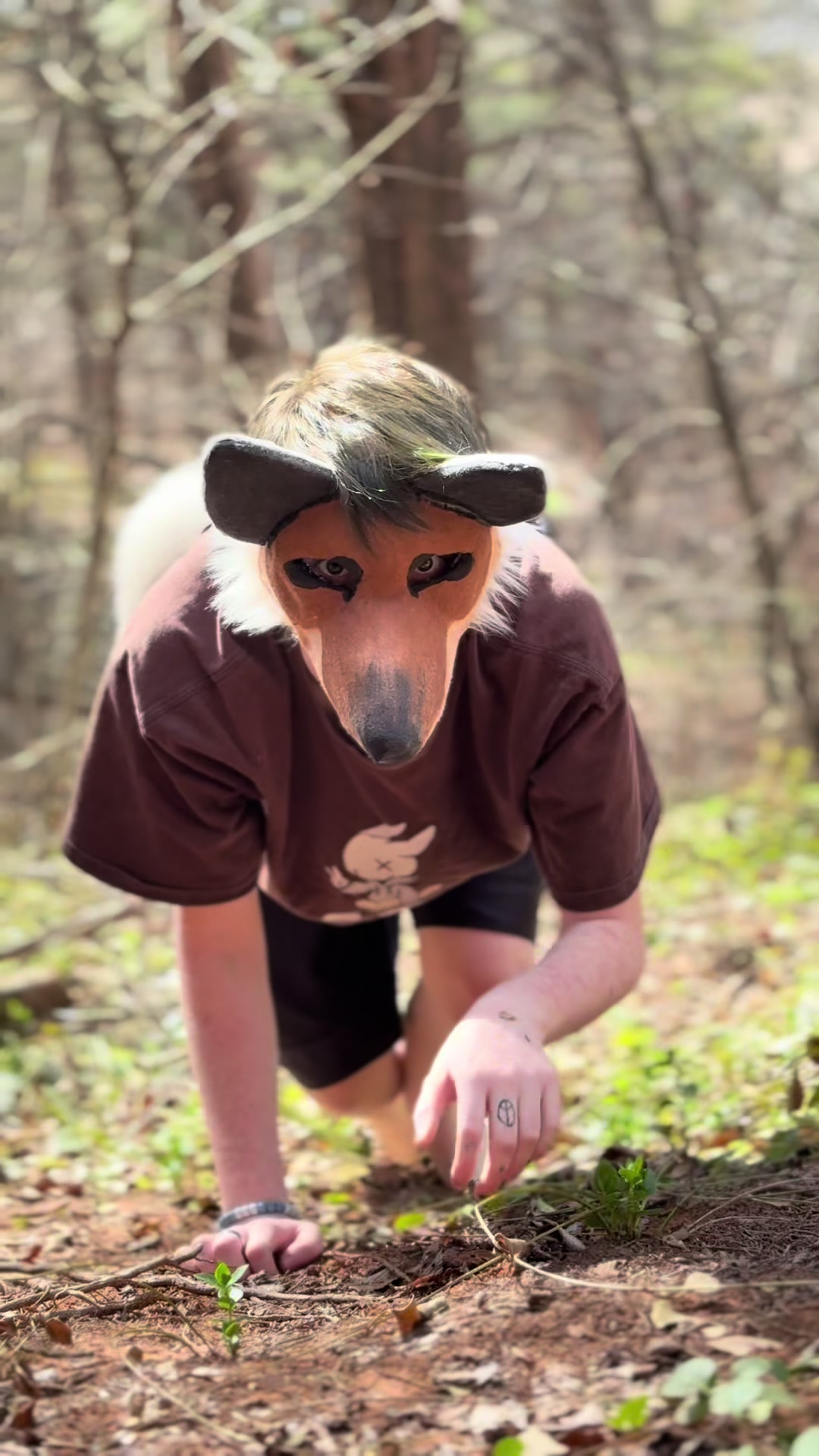 @𐌅𐌉𐌔ꃅ🏔️