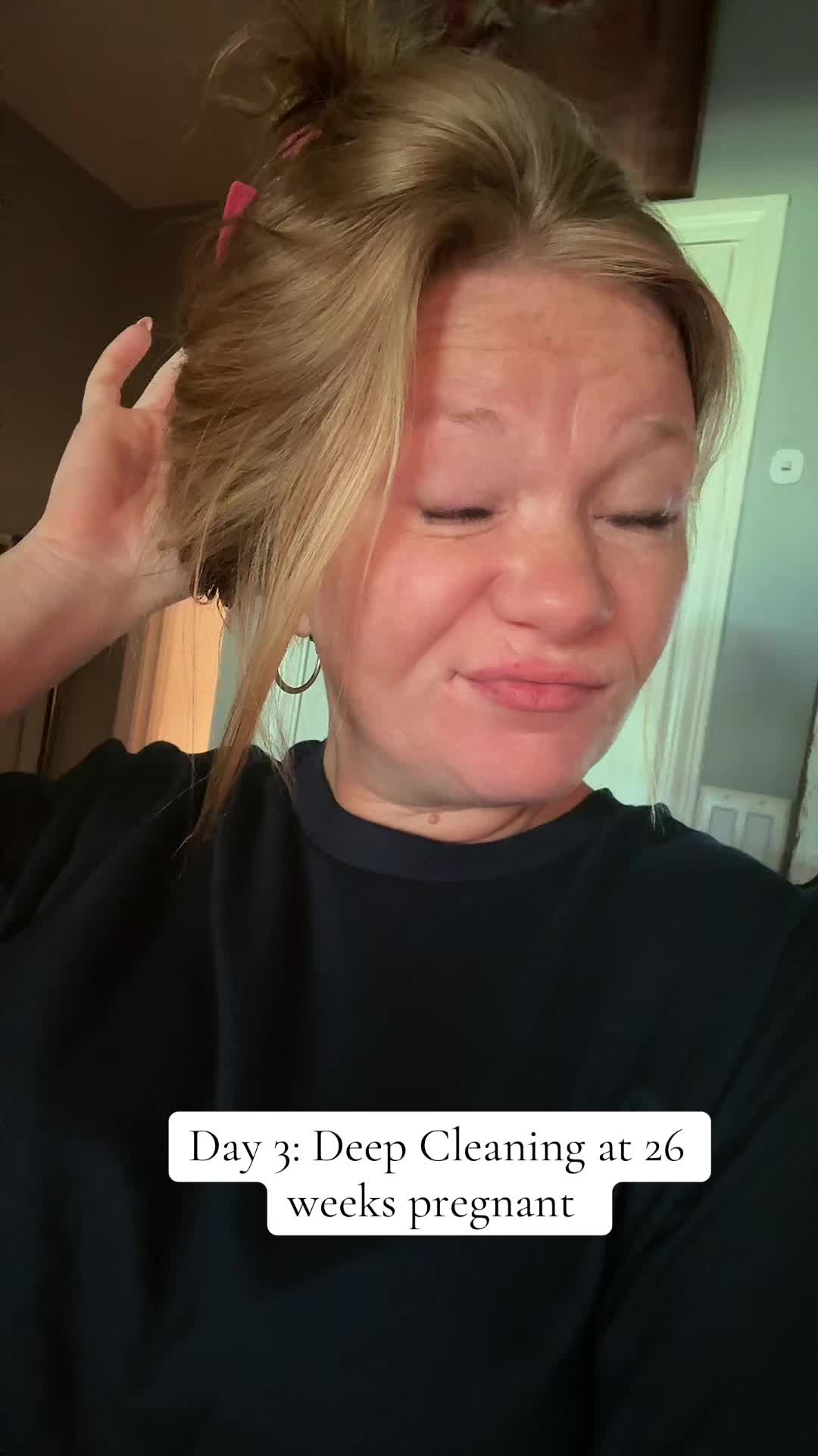 @KristenRenee22