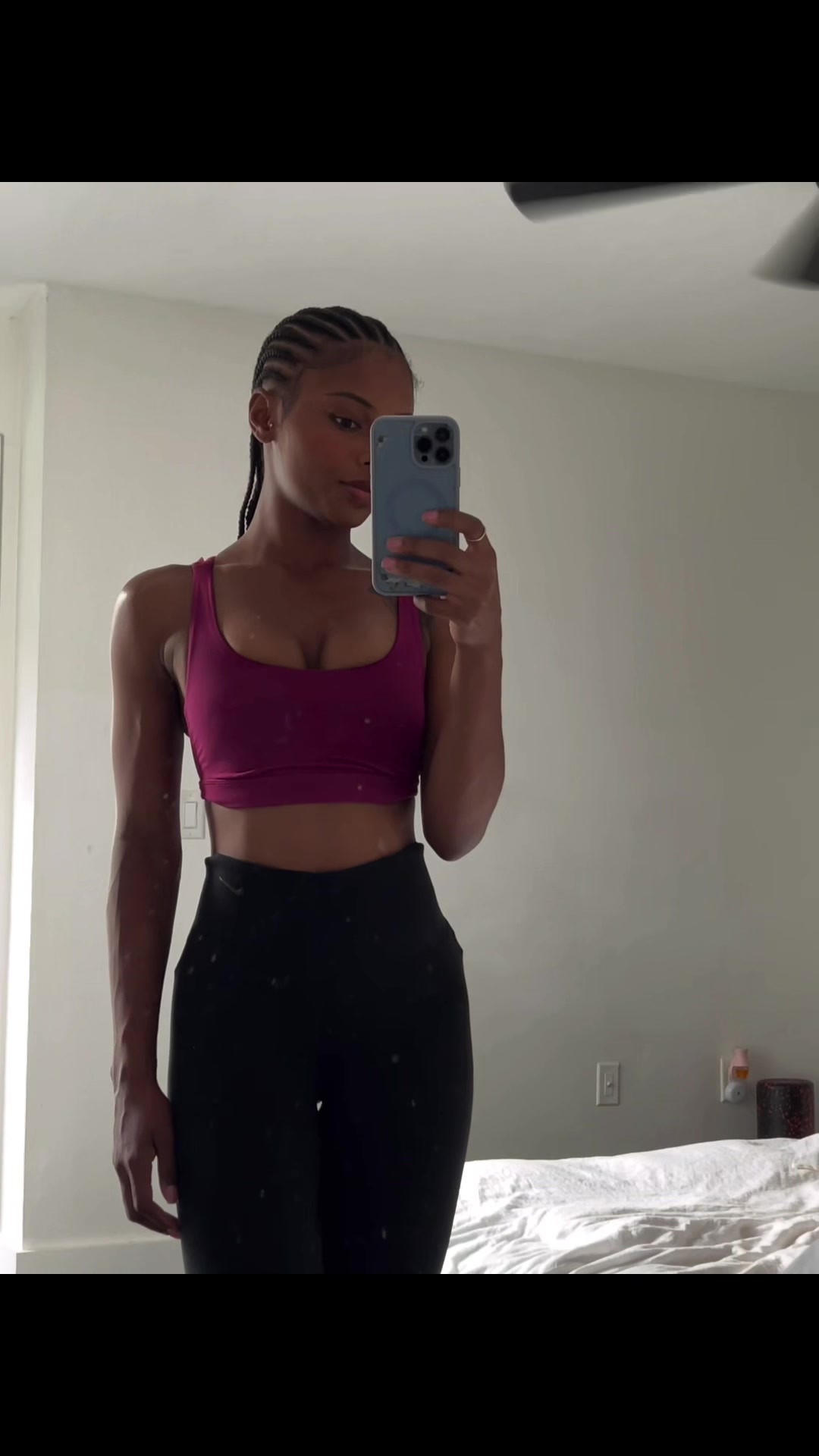 @sssffronn