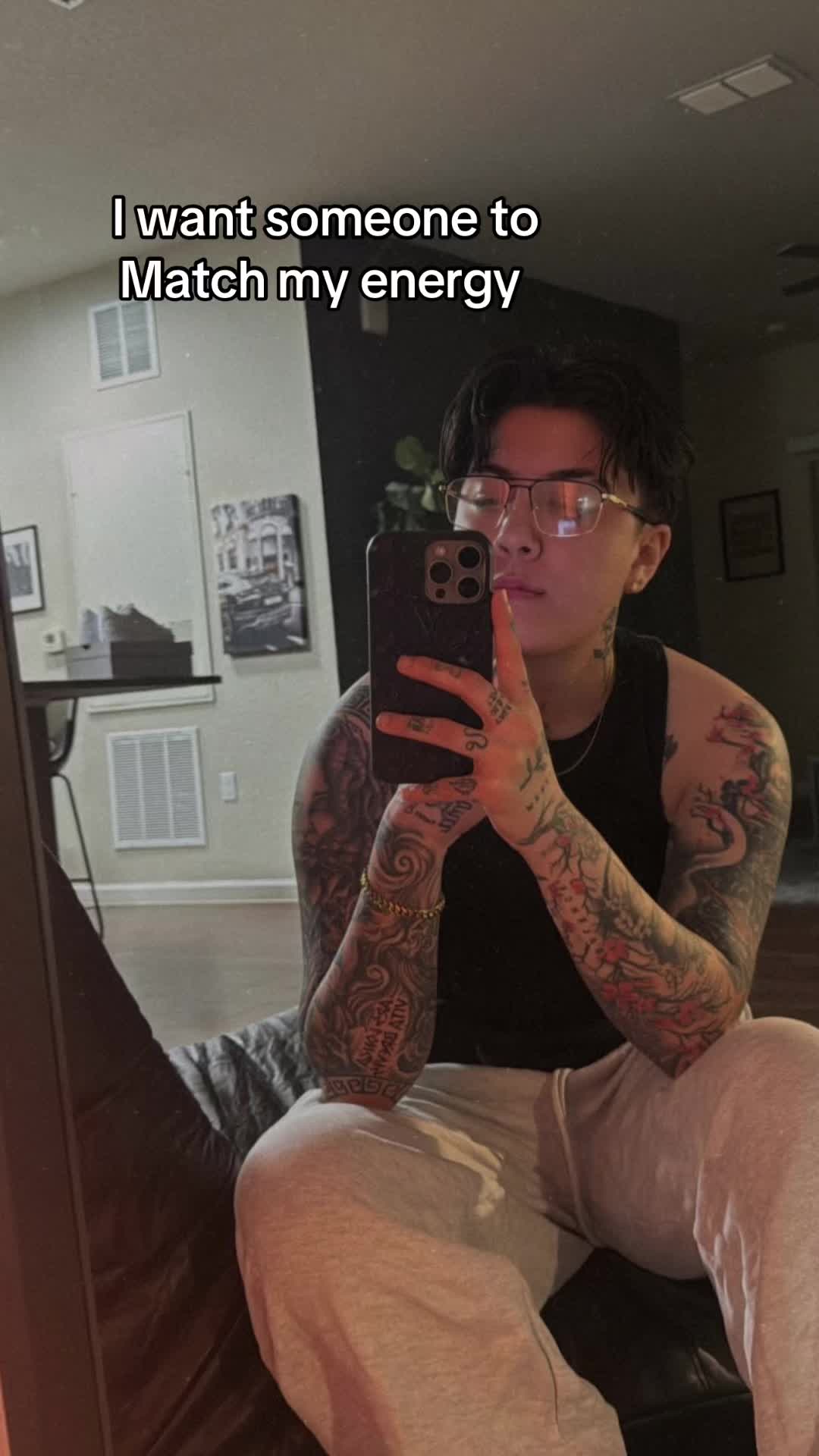 @themkshow