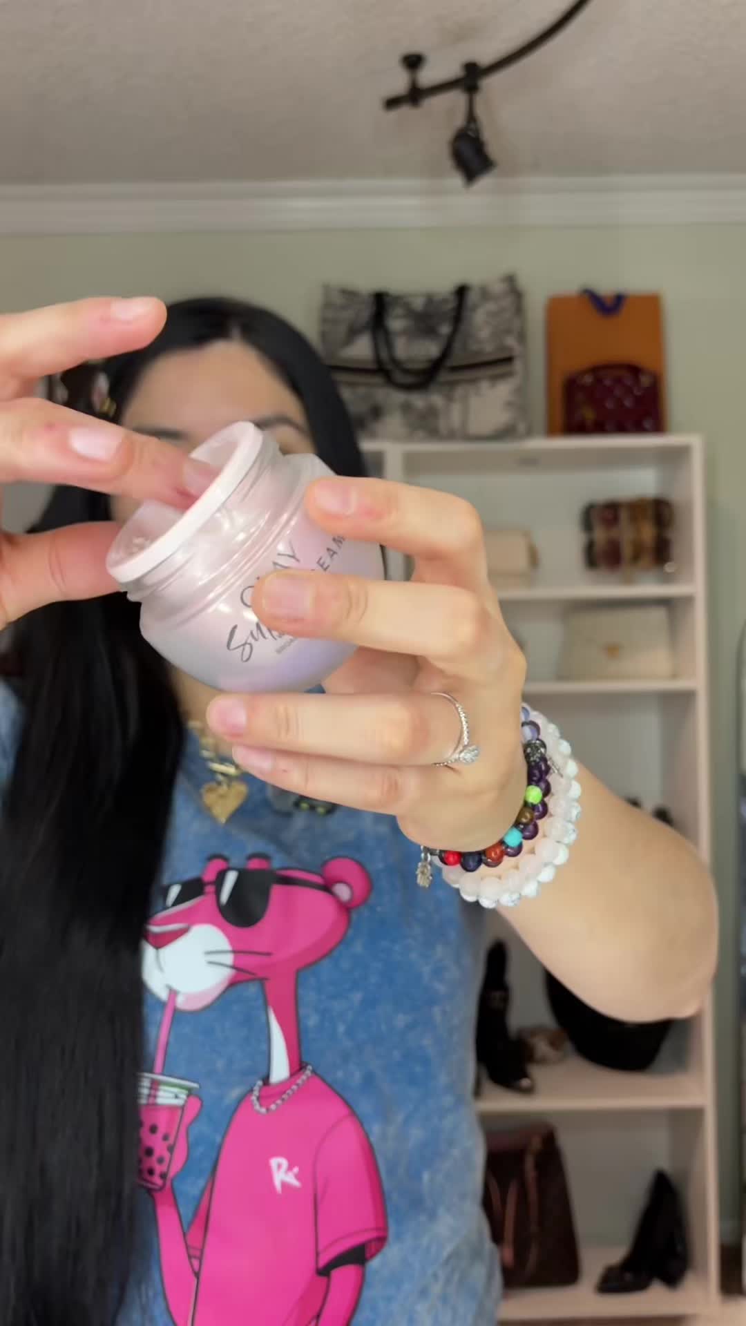 @Valesa Finds ✨🛍️