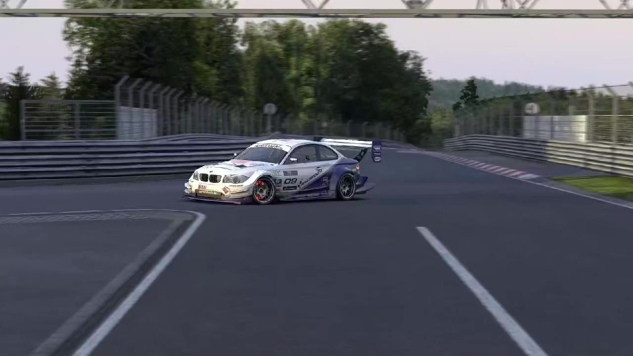 @Shirou_02