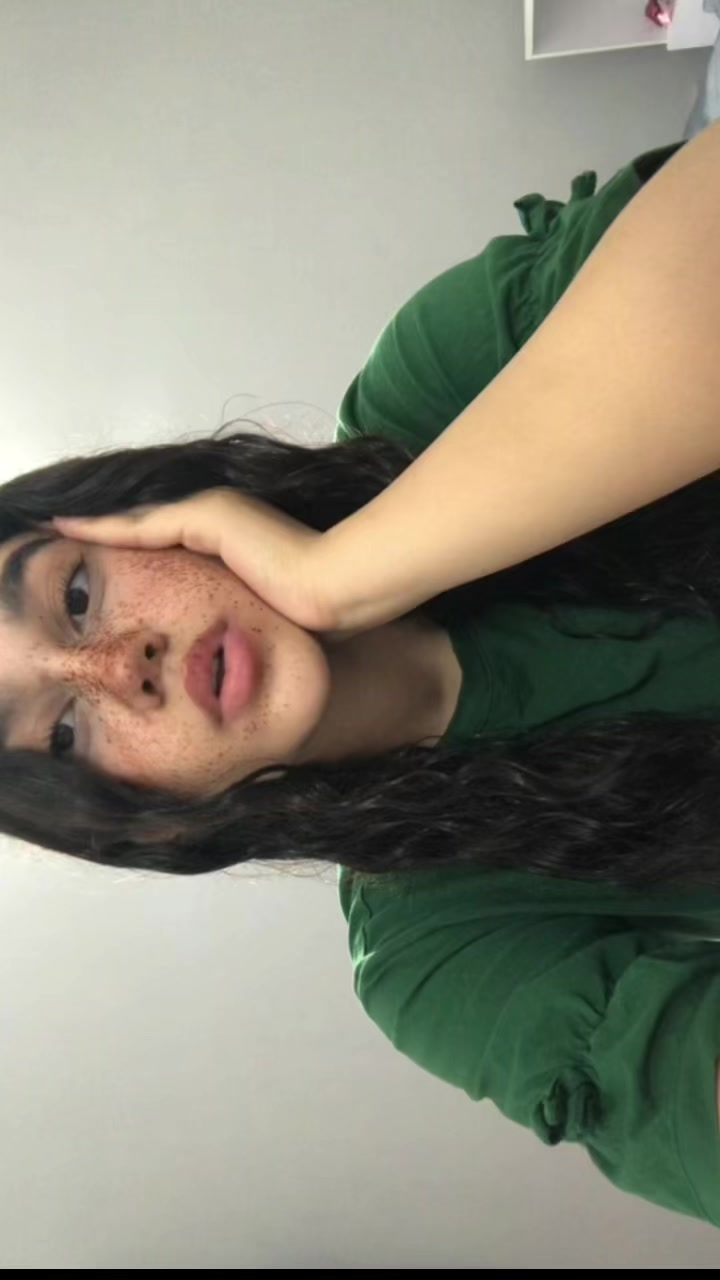 @Pegah.