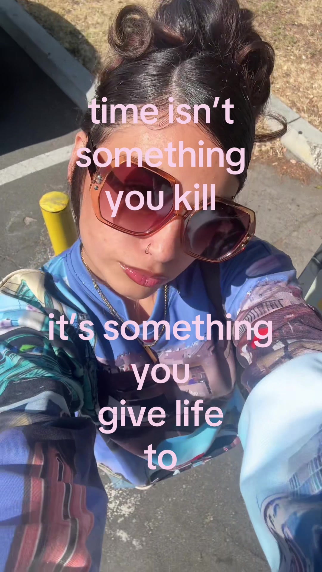 @safiyahhernandezz