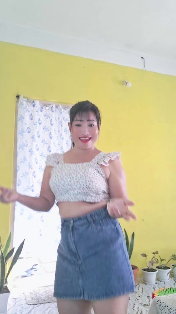 @Puja Pulami