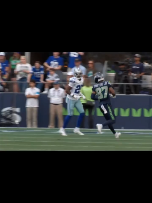 @WorthTheReplay
