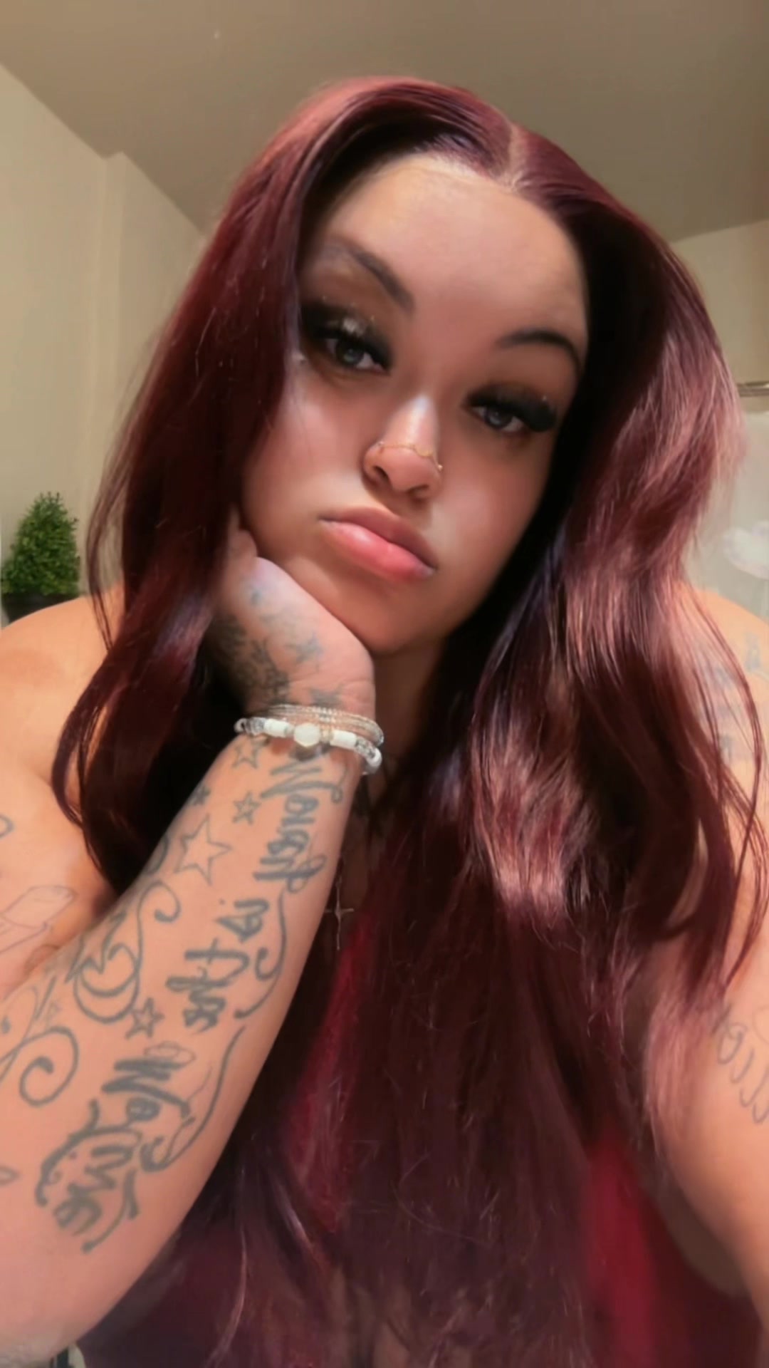 @Ogbabypinky
