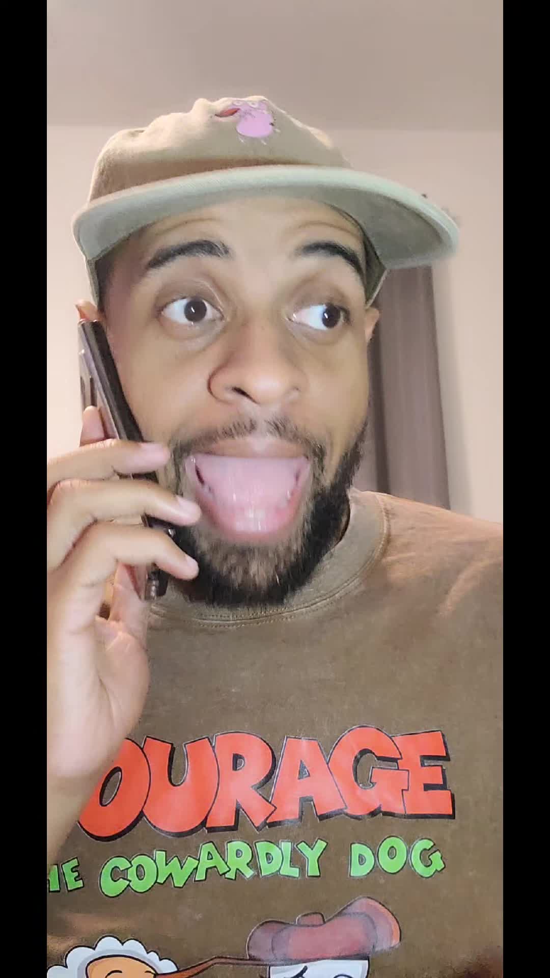@Iampurpose