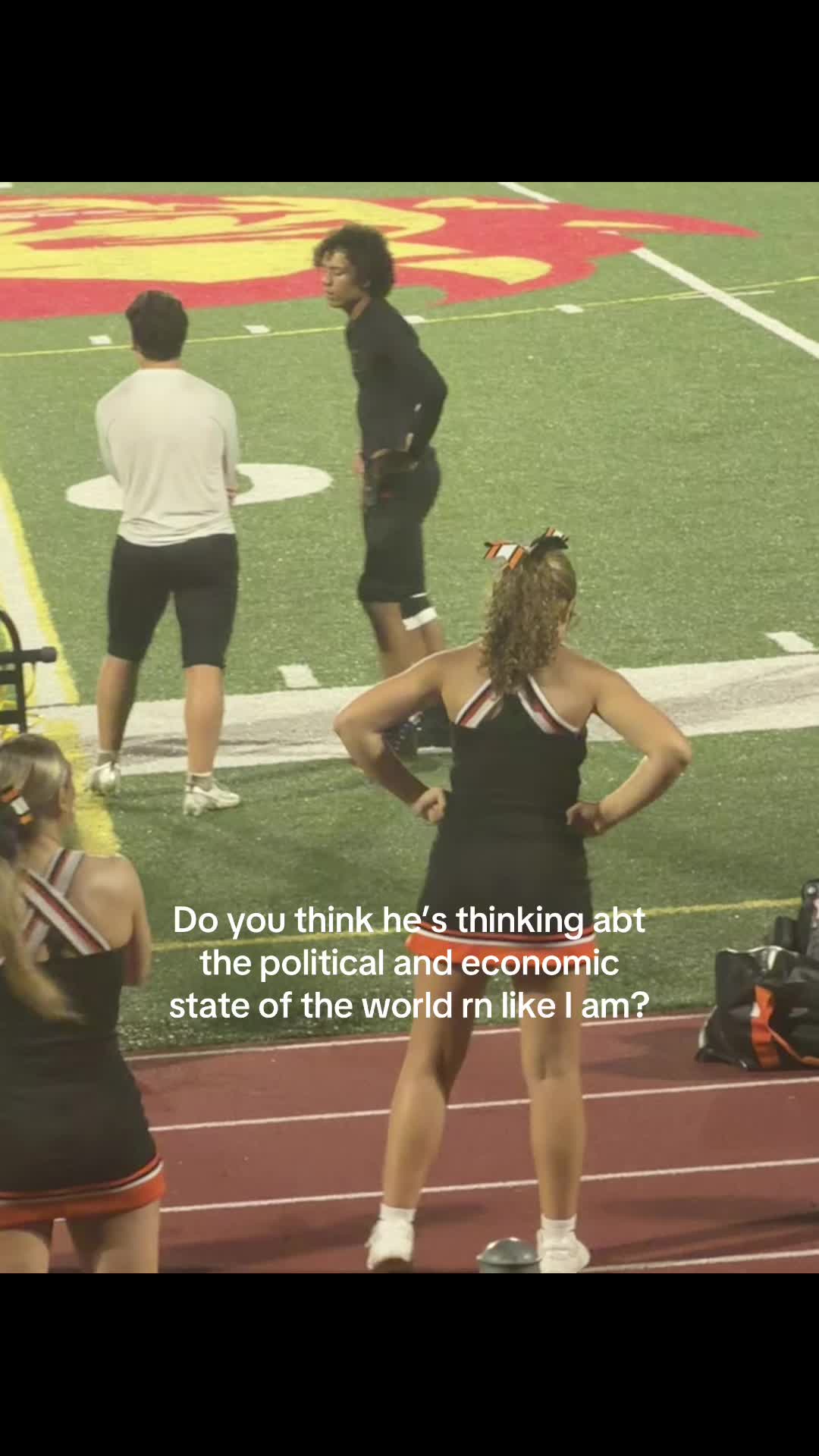 @jafiagrace0