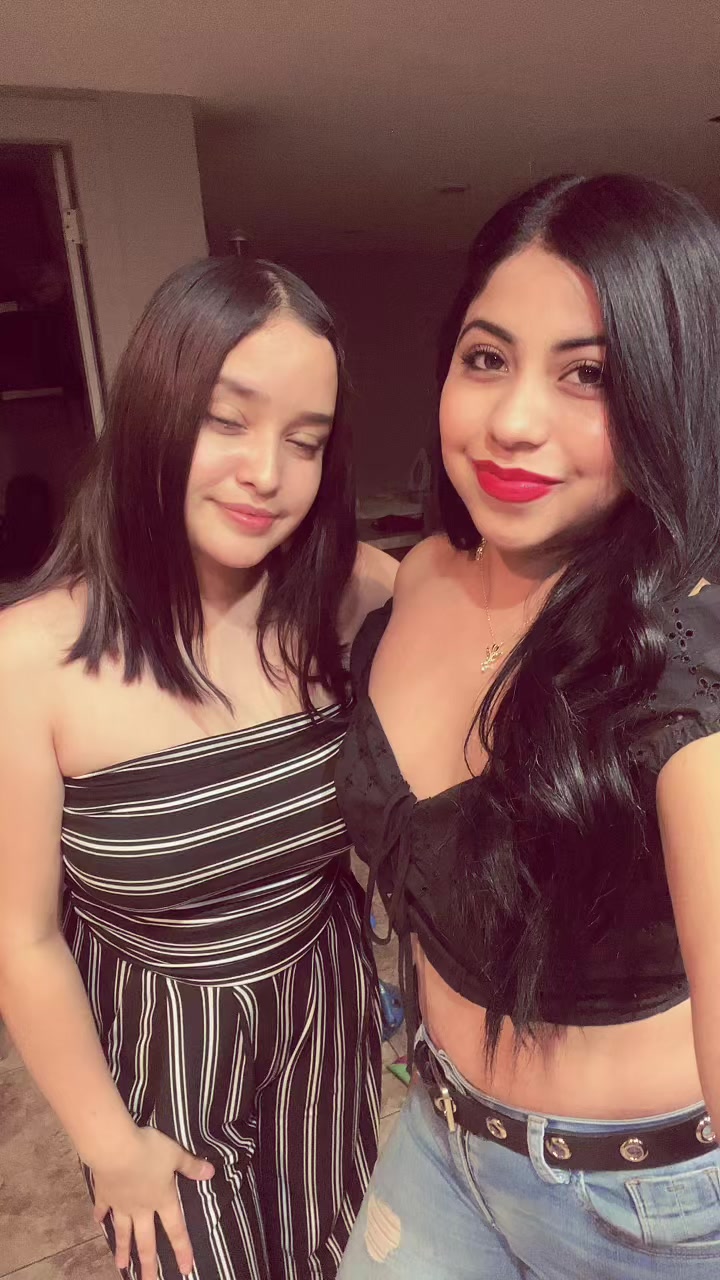@La trejo🖤