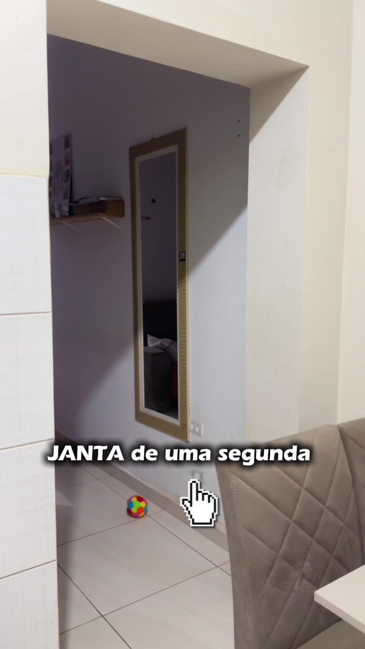 @Gabrielly Pereira💋