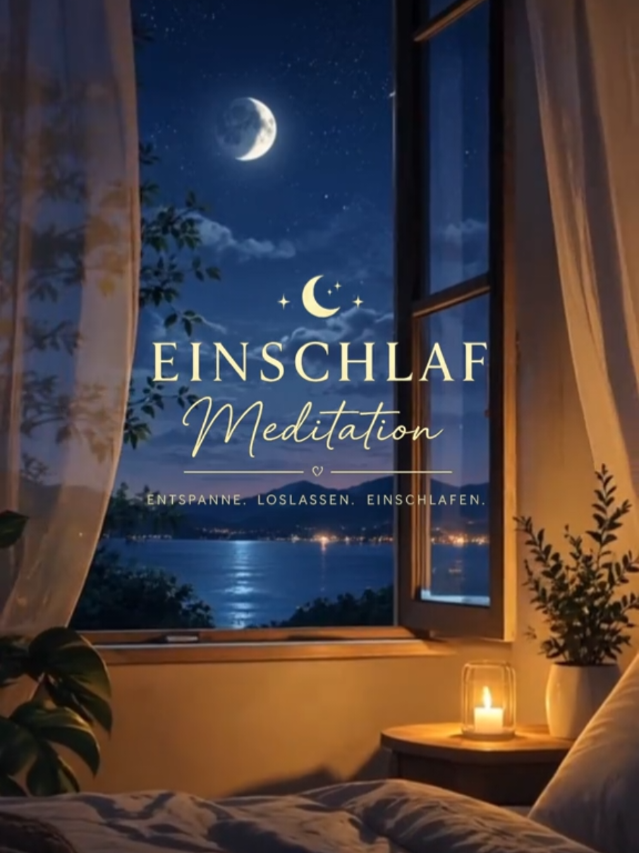 @refreshyoursoul