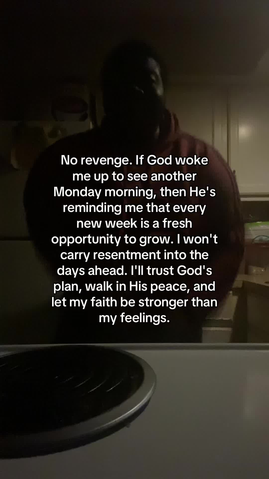 @Taurustheguy19