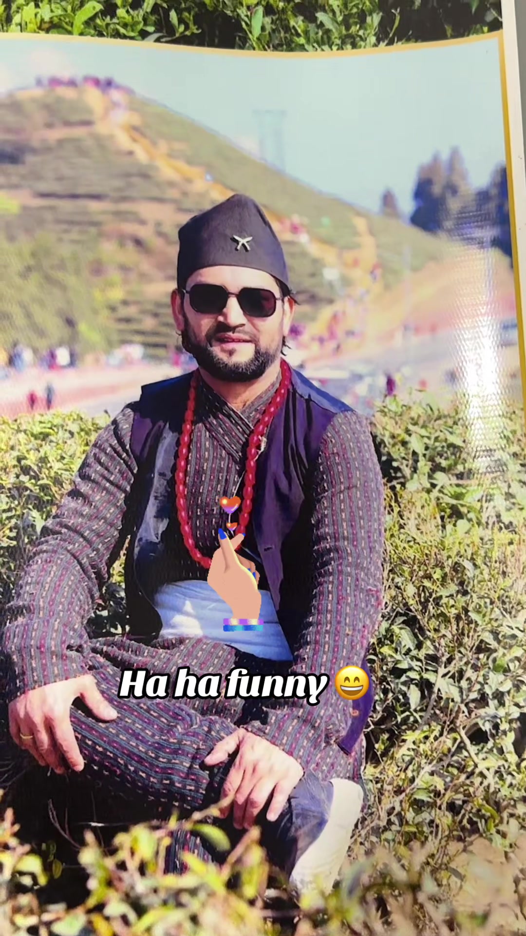 @पवित्रा 🇺🇸💝🇺🇸
