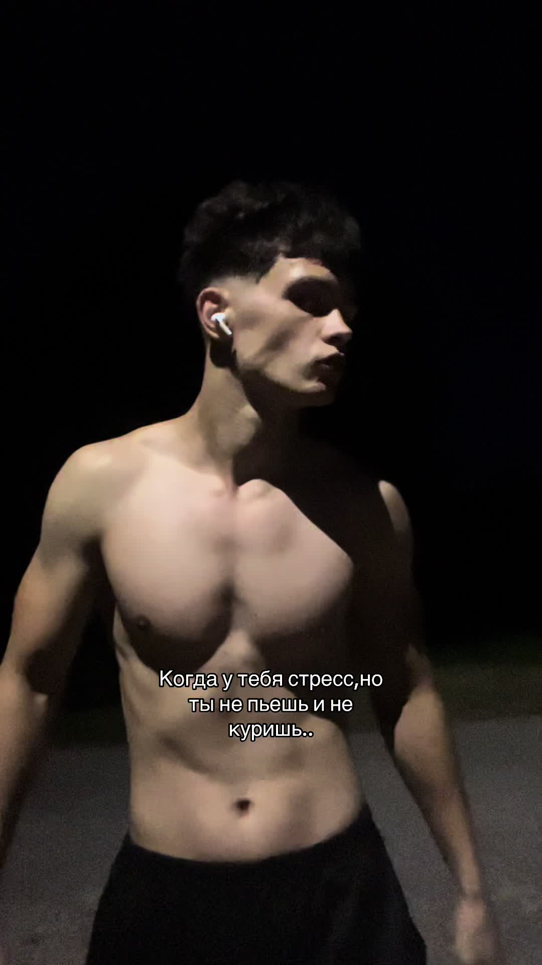 @RO1MANC1EVIC