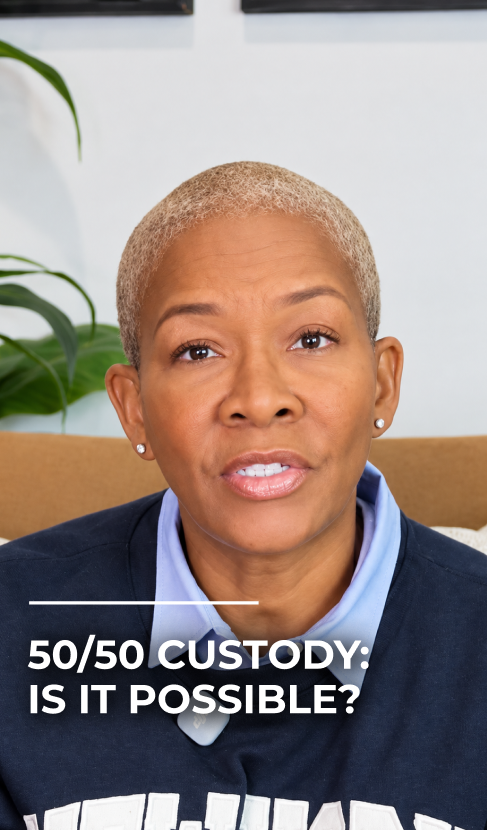 @TDE Family Law & Divorce