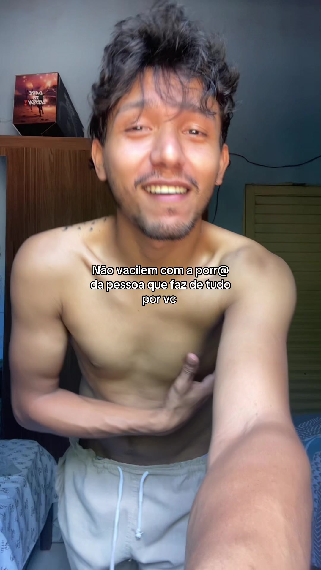 @nilsson_oficial