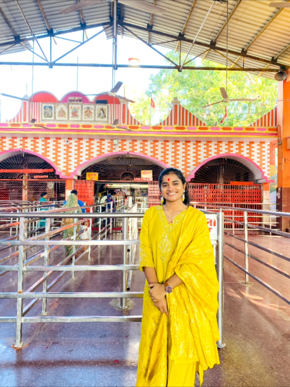 @Laxmi Agrahari