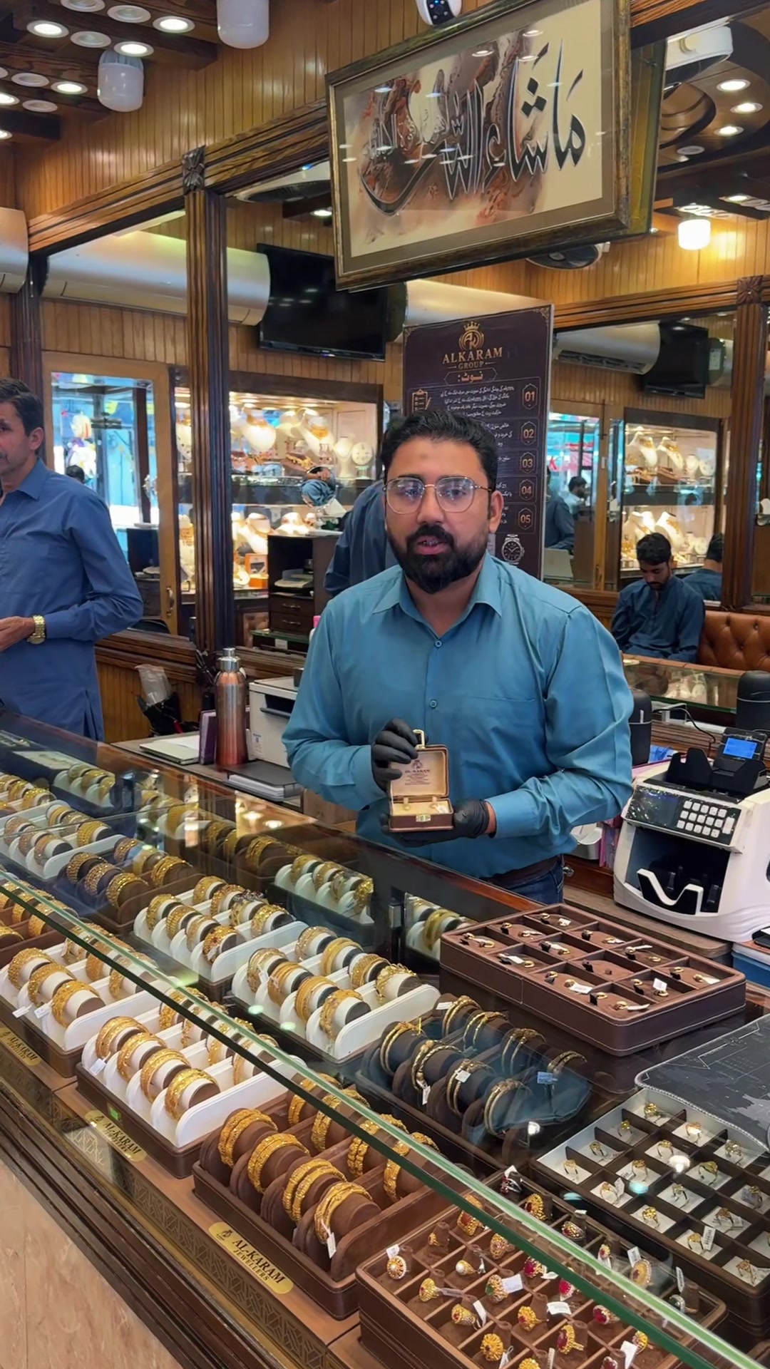 @Alkaramjewellers